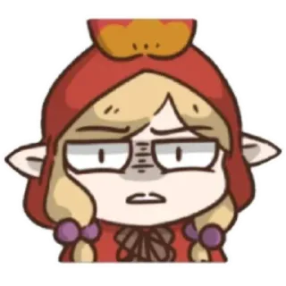 ⭐️ telegram sticker