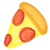 🍕