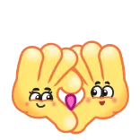 👩‍❤️‍👨