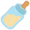 🍼
