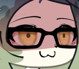 ☺️ whatsapp sticker