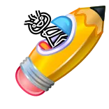 🚀