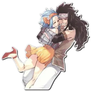 ❤ telegram sticker