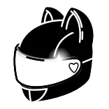 KOSYAKAL19DCT @KO19SYAK :: @fStikBot telegram emojis 🎁
