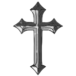 ✝️
