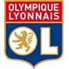 🇫🇷