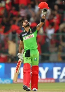 ❤️ Virat Kohli cricket, sports, indian cricketer, virat kohli telegram sticker