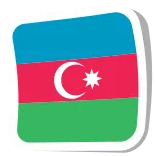 🇦🇿