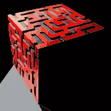 0️⃣