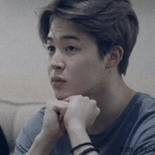 🎫 Jimin PJM PICS kpop, jimin, bts, persoon, zanger telegram sticker