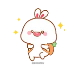 @II_SHR_II 𝗦 𝖍 𝜩 𝐑 :: @fStikBot telegram emojis 😍