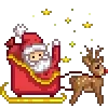 🎅