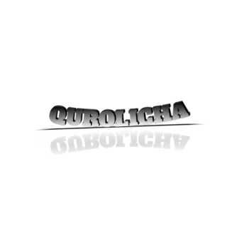 ☺️ QUROLICHA słowo, tekst telegram sticker