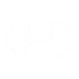 🏋️‍♀️