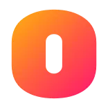 0️⃣