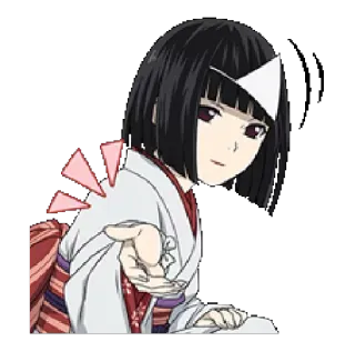 🙃 telegram sticker