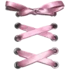 🎀