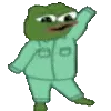 💃
