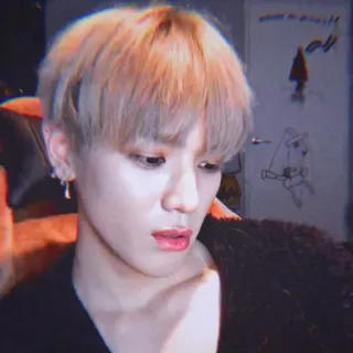 🤥 whatsapp sticker