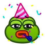 🥳