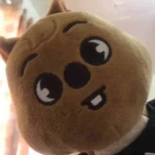 🤨 whatsapp sticker