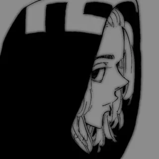 🎴 telegram sticker