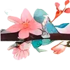 🌸