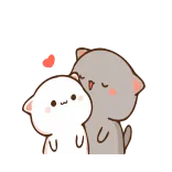 Azizova :: @fStikBot telegram emojis ๐