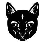 🐈⬛