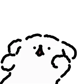 💬 whatsapp sticker