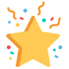 ⭐️