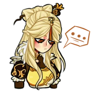 🗿 telegram sticker