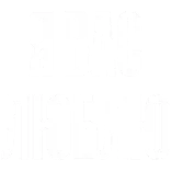 🔤