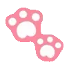 🐾
