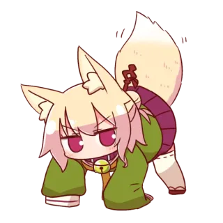 😵‍💫 telegram sticker