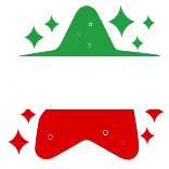 🇮🇷