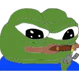 🐸