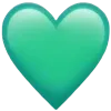 💚