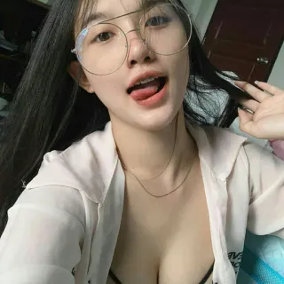 💋 whatsapp sticker