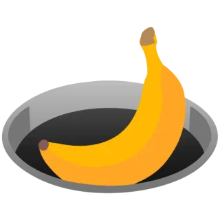 ДаниилБанана telegram stickers
