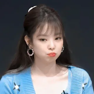 ☹️ telegram sticker
