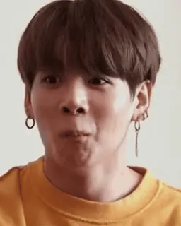 😏 whatsapp sticker