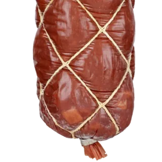 🍖 เนื้อ, ไส้กรอก, อาหาร, เชือก, ชาร์คิวเทอรี telegram sticker