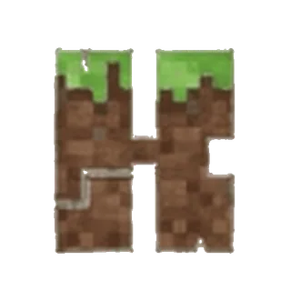 🤎