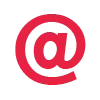 📧