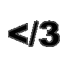 3️⃣