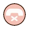 📞