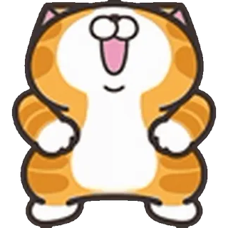 🐈