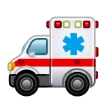 🚑