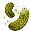 🥒